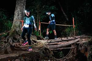 BIB: 
                            <button type="button" onclick="openModal(27424555)" class="btn btn-primary btn-sm float-right btn-popup" data-toggle="modal" data-target=".modal-high-quality">
                        <i class="fas fa-shopping-cart"></i> Add to Cart
                    </button>
                                            <button type="button" onclick="isThisMe(27424555, true)" class="btn btn-success btn-sm float-right btn-popup btn-isme hidden" data-toggle="tooltip" data-placement="bottom" title="นี่คือรูปของคุณใช่ไหม คลิกที่นี่เพื่อเอาเข้าอัลบั้ม">
                        <i class="fas fa-plus"></i> Add to album
                    </button>
                    <button type="button" onclick="isThisMe(27424555, false)" class="btn btn-warning btn-sm float-right btn-popup btn-isnotme hidden">
                        <i class="fas fa-ban"></i> Remove from album
                    </button>